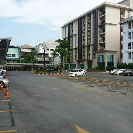 Ben Place-2
